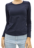 CAMISETA 1611HW