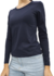 CAMISETA 1611HW - comprar online