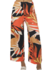 PANTALÓN 0206HN - comprar online