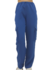 PANTALÓN 0229UZ
