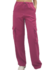 Imagen de PANTALÓN 0229UZ