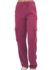 PANTALÓN 0229UZ