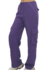 PANTALÓN 0229UZ - tienda online