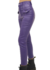 PANTALÓN 0230UZ - comprar online