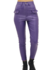 PANTALÓN 0230UZ