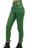 PANTALÓN 0230UZ