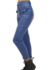 PANTALÓN 0230UZ - tienda online