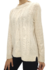 SWEATER 1612GB - LoveChuka