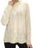 SWEATER 1612GB en internet