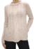 SWEATER 1612GB