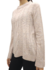SWEATER 1612GB - comprar online
