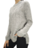 SWEATER 1612GB - comprar online