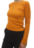 CAMISETA 1676SD - comprar online