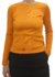 CAMISETA 1676SD