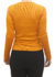 CAMISETA 1676SD en internet