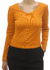 CAMISETA 1675SD