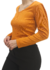 CAMISETA 1675SD - comprar online