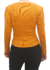 CAMISETA 1675SD en internet