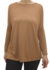 CAMISETA 1686SD en internet