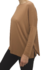 CAMISETA 1686SD - LoveChuka