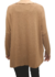 CAMISETA 1686SD - tienda online