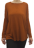 CAMISETA 1686SD