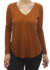 CAMISETA 1672SD - tienda online
