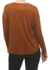CAMISETA 1672SD