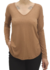 CAMISETA 1672SD en internet