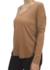 CAMISETA 1672SD - LoveChuka