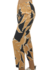 Pantalón 0206HN - LoveChuka