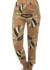 Pantalón 0206HN - tienda online