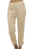 Pantalón 0206HN - tienda online