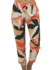 Pantalón 0206HN
