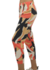 Pantalón 0206HN - comprar online
