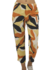 Pantalón 0206HN