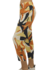 Pantalón 0206HN - comprar online