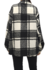 CAMISACO 1701UY - LoveChuka