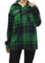 CAMISACO 1701UY - comprar online