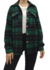 CAMISACO 1701UY - LoveChuka