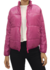 CAMPERA 4201HN - LoveChuka