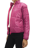 Imagen de CAMPERA 4201HN