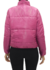 CAMPERA 4201HN