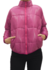 CAMPERA 4201HN - tienda online
