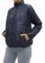 CAMPERA 4201HN en internet