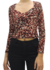 CAMISETA 1639AL