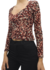 CAMISETA 1639AL - comprar online