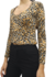 CAMISETA 1639AL - tienda online
