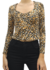 CAMISETA 1639AL - LoveChuka