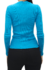 POLERA 1688SD - tienda online